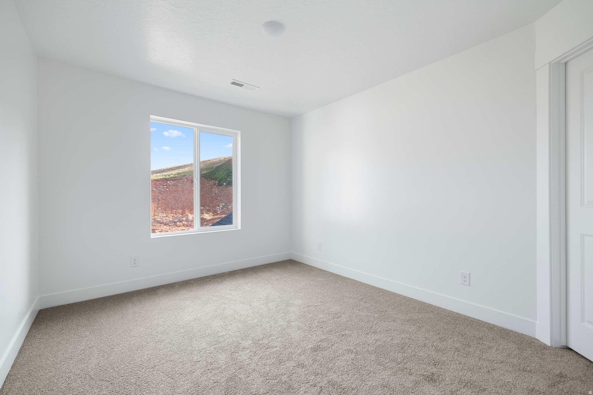 LEGACY FARMS - Residential