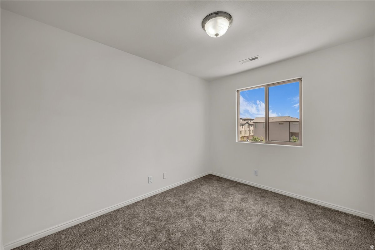 BEDROCK TH 2 - Residential