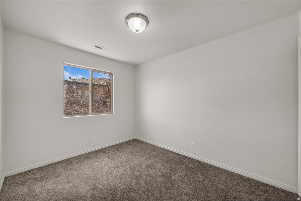 BEDROCK TH 2 - Residential
