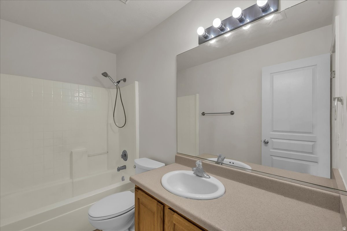 BEDROCK TH 2 - Residential