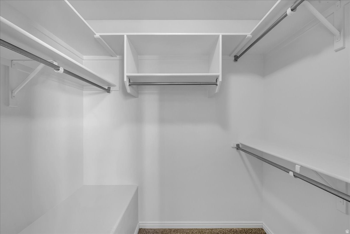 BEDROCK TH 2 - Residential