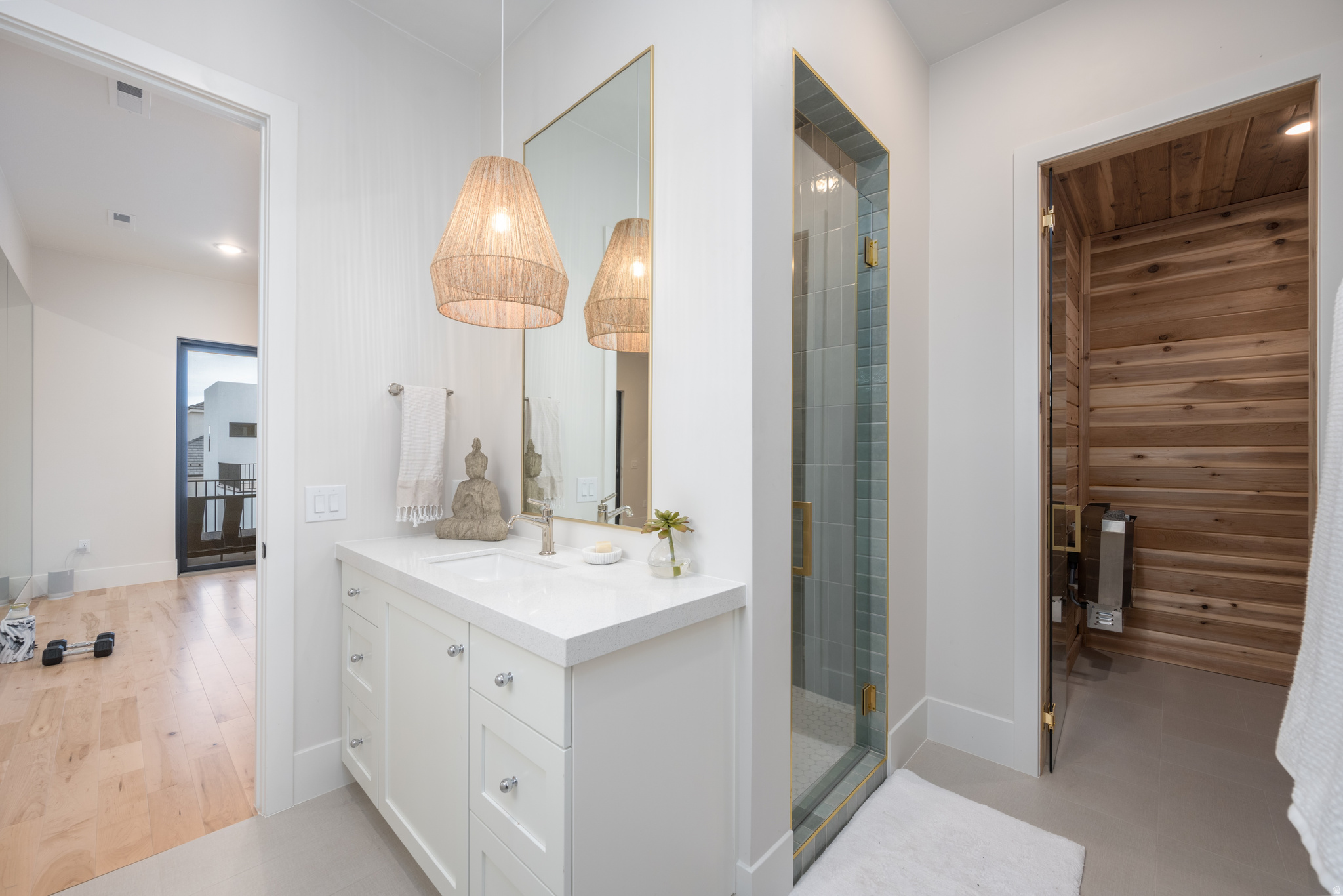 STAMSUND ESTATES - Residential