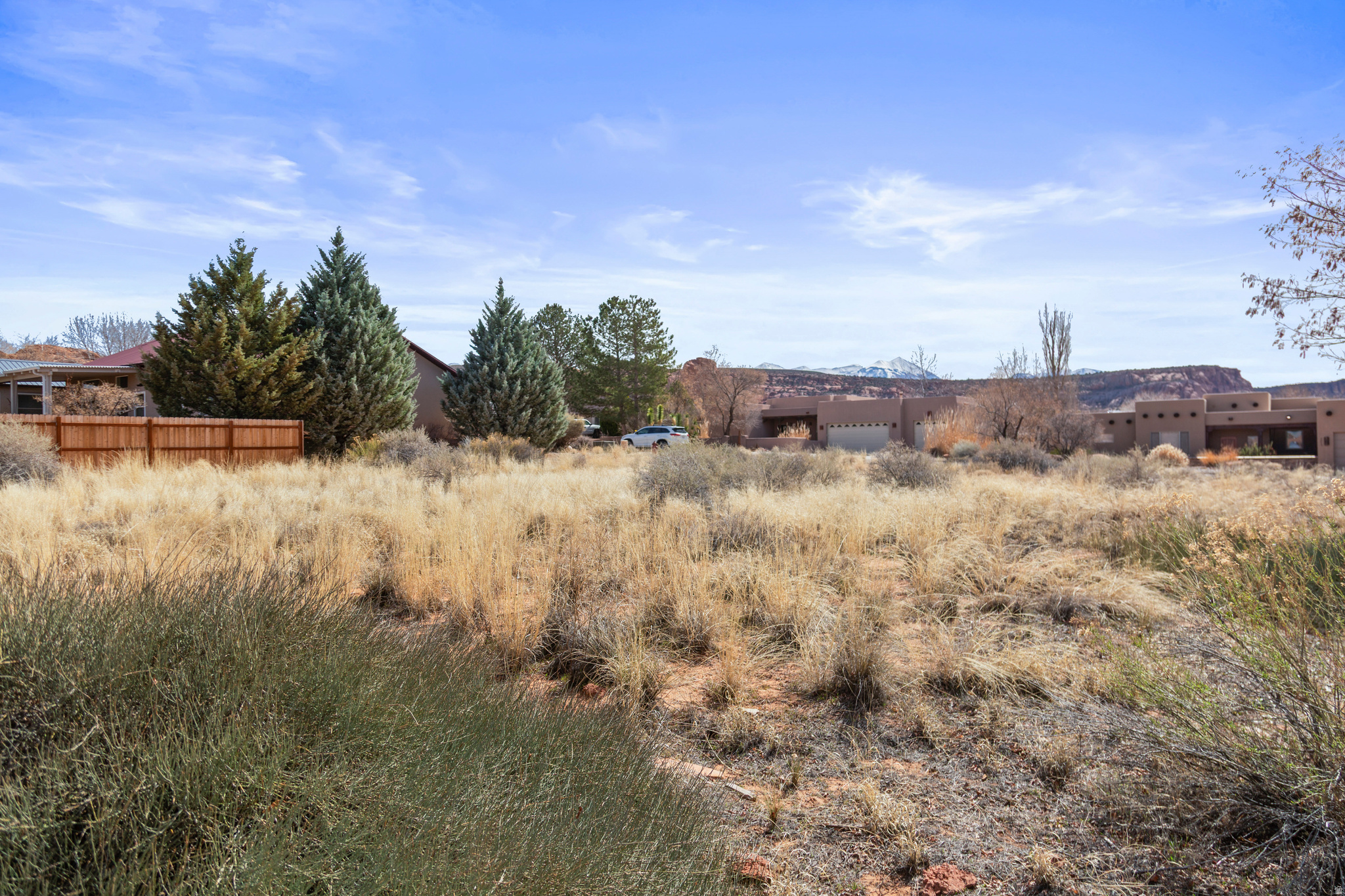 SOLANO VALLEJO ESTATES PHASE 2 - Land