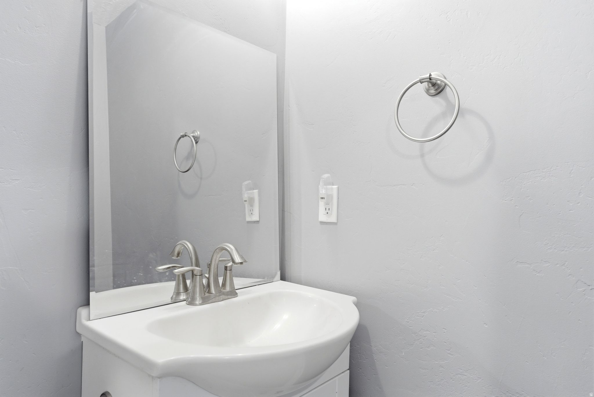 ASHBURY COURT - Residential