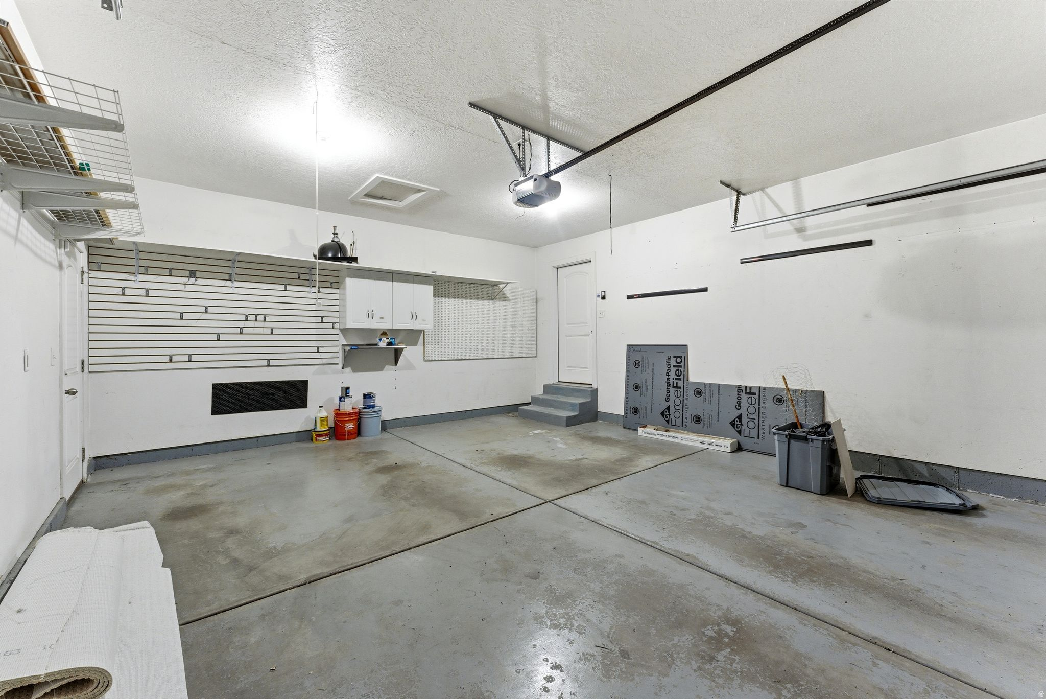 ASHBURY COURT - Residential