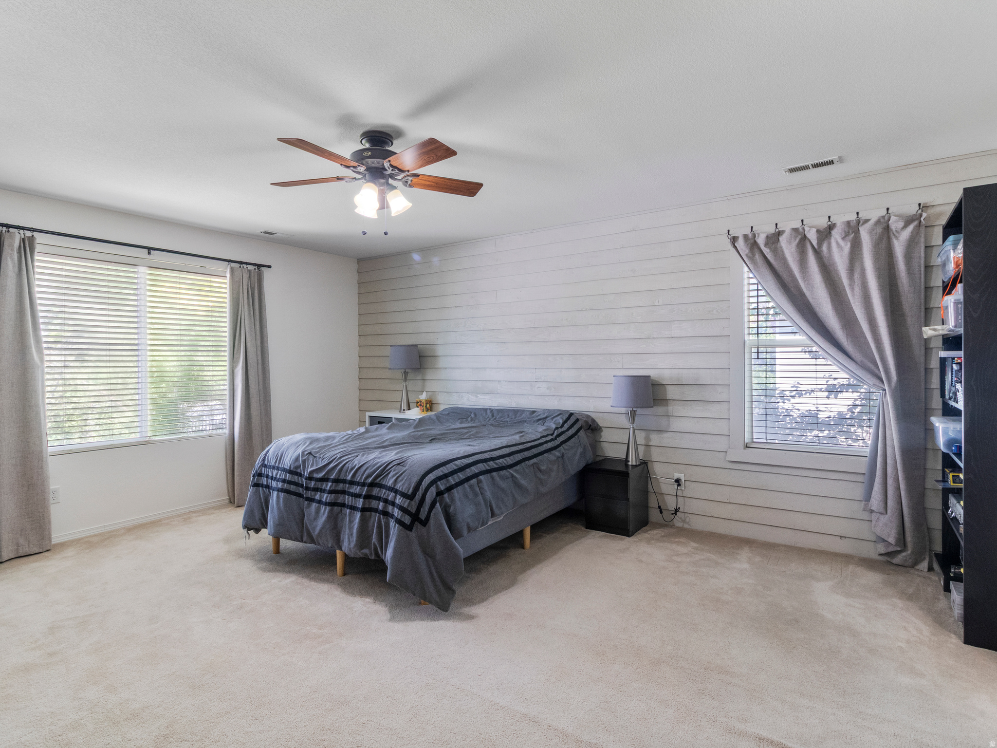 GATEWAY NEIGHBORHOOD PH 2A-1 - Residential