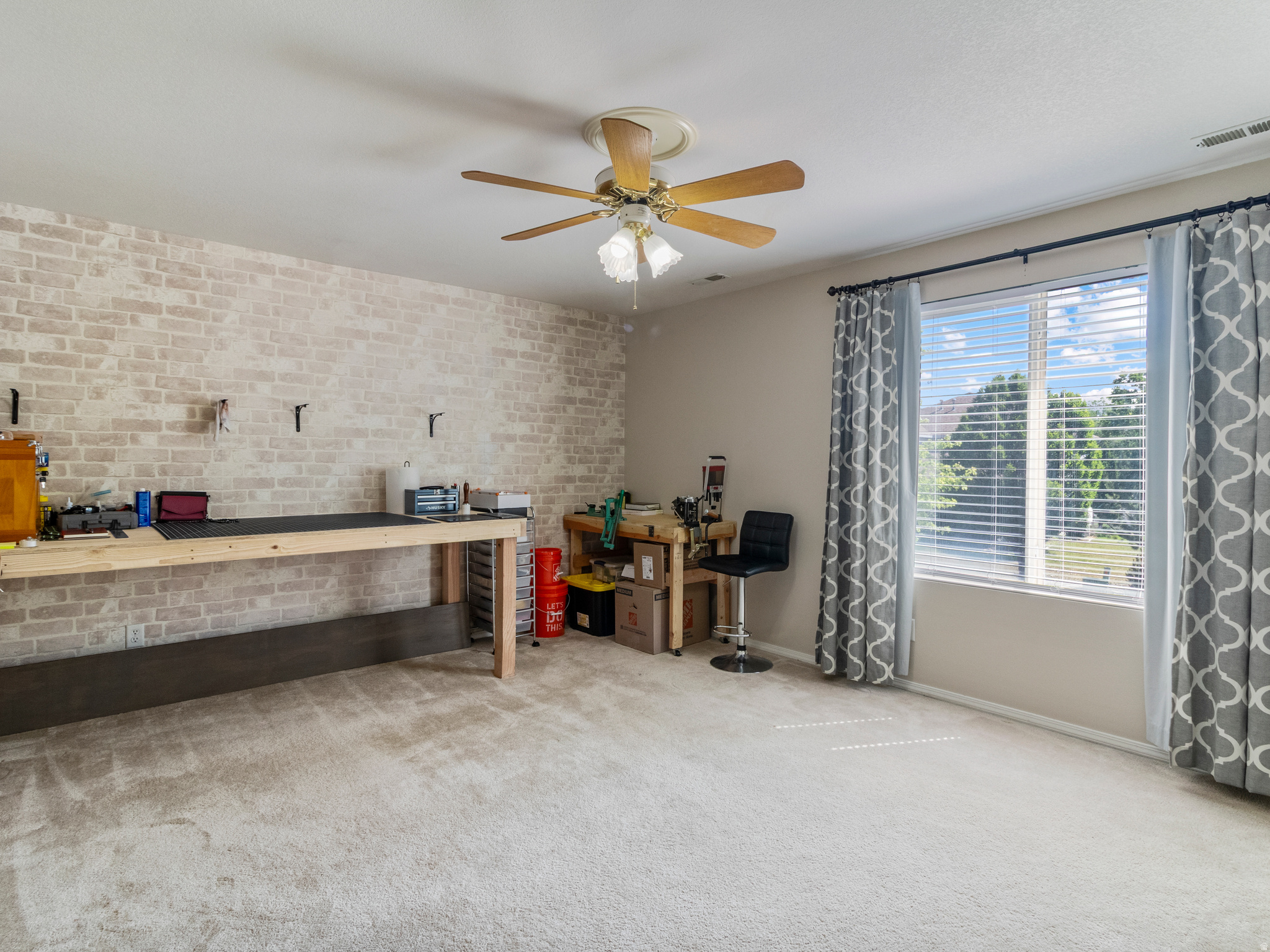 GATEWAY NEIGHBORHOOD PH 2A-1 - Residential