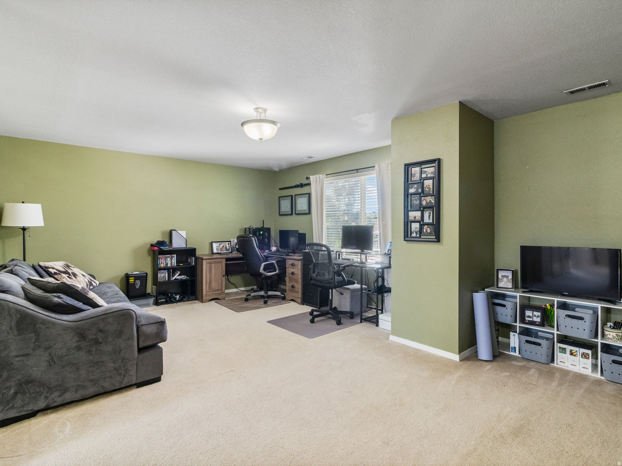 GATEWAY NEIGHBORHOOD PH 2A-1 - Residential