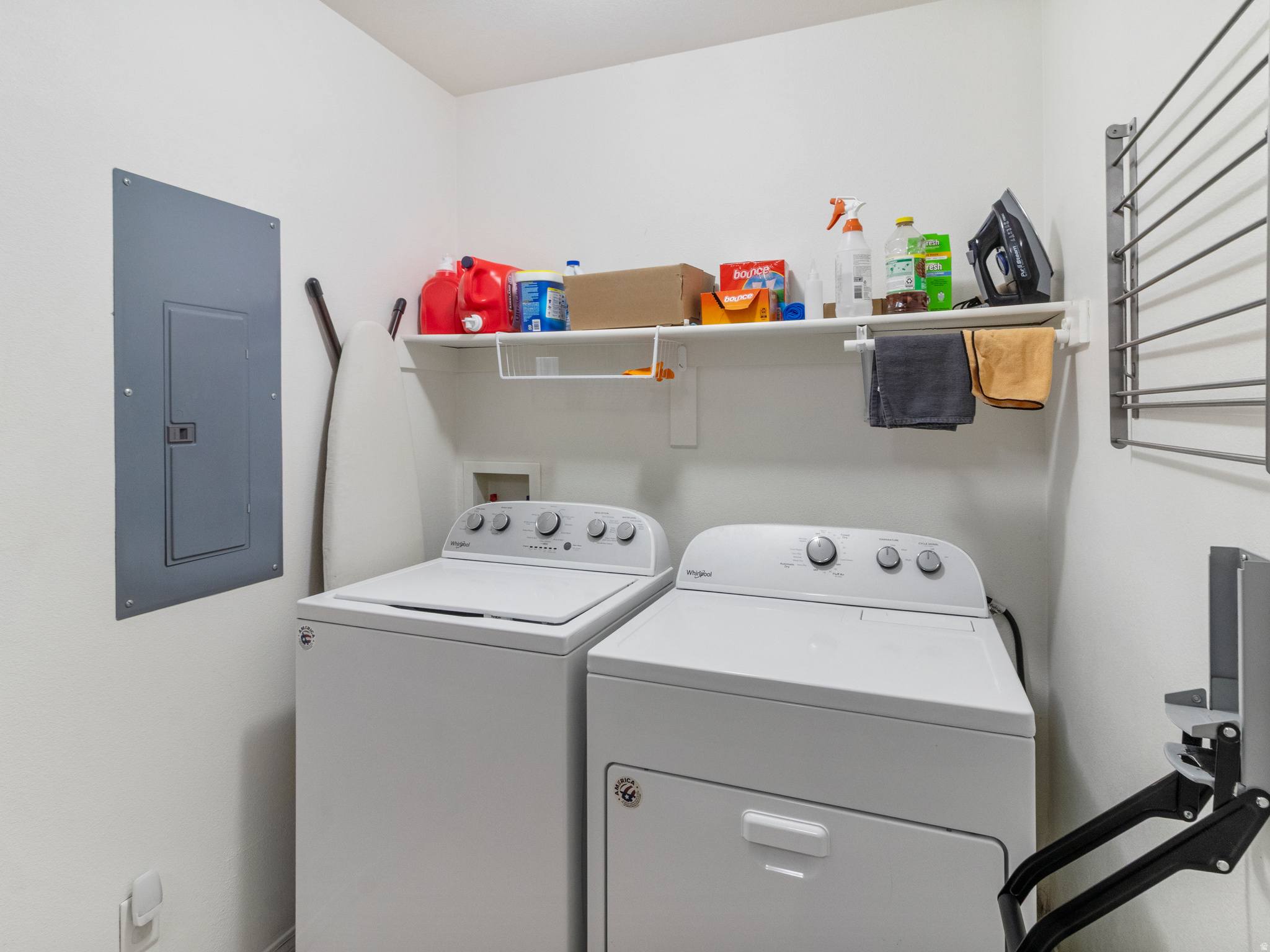 GATEWAY NEIGHBORHOOD PH 2A-1 - Residential