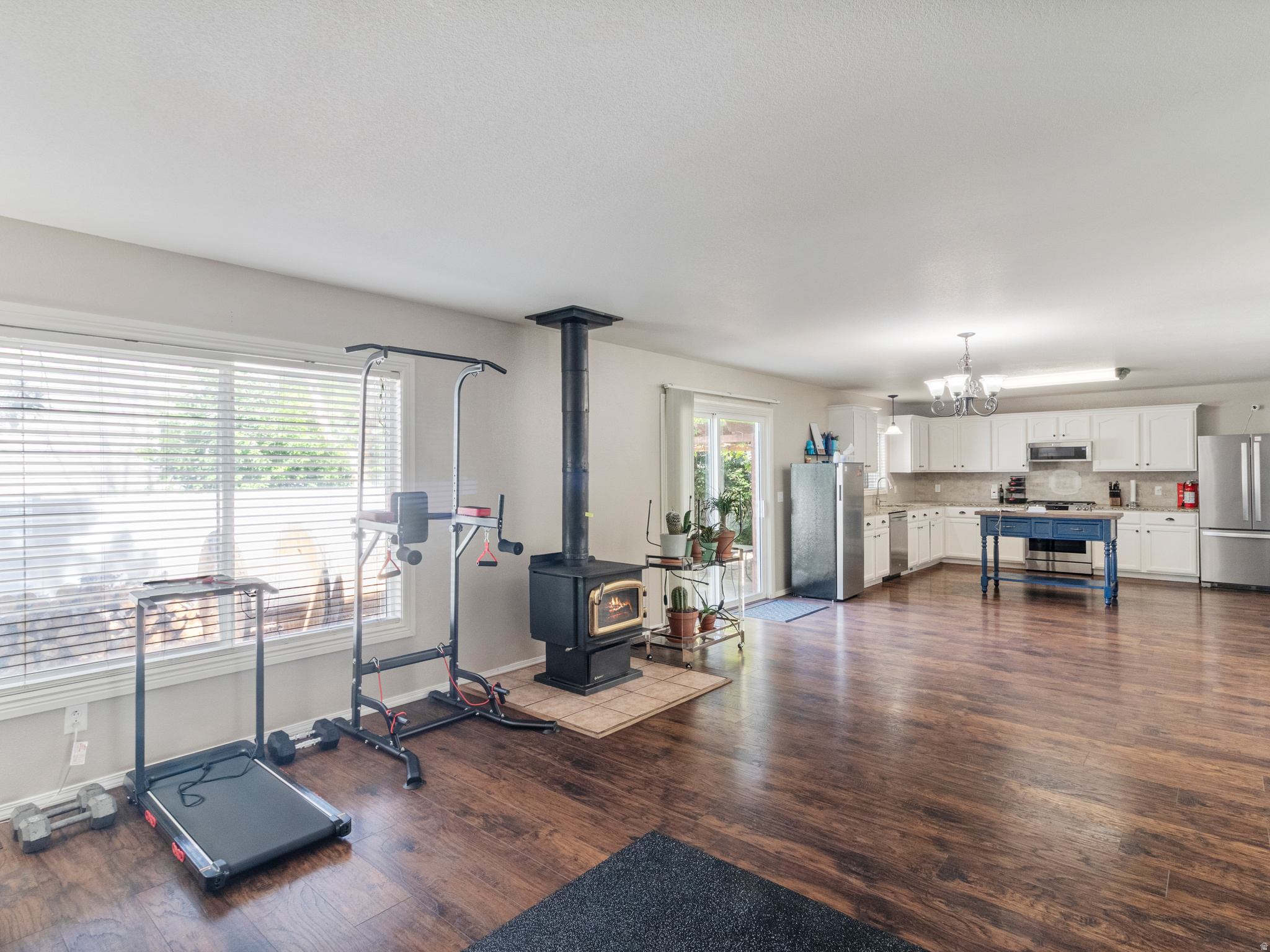 GATEWAY NEIGHBORHOOD PH 2A-1 - Residential