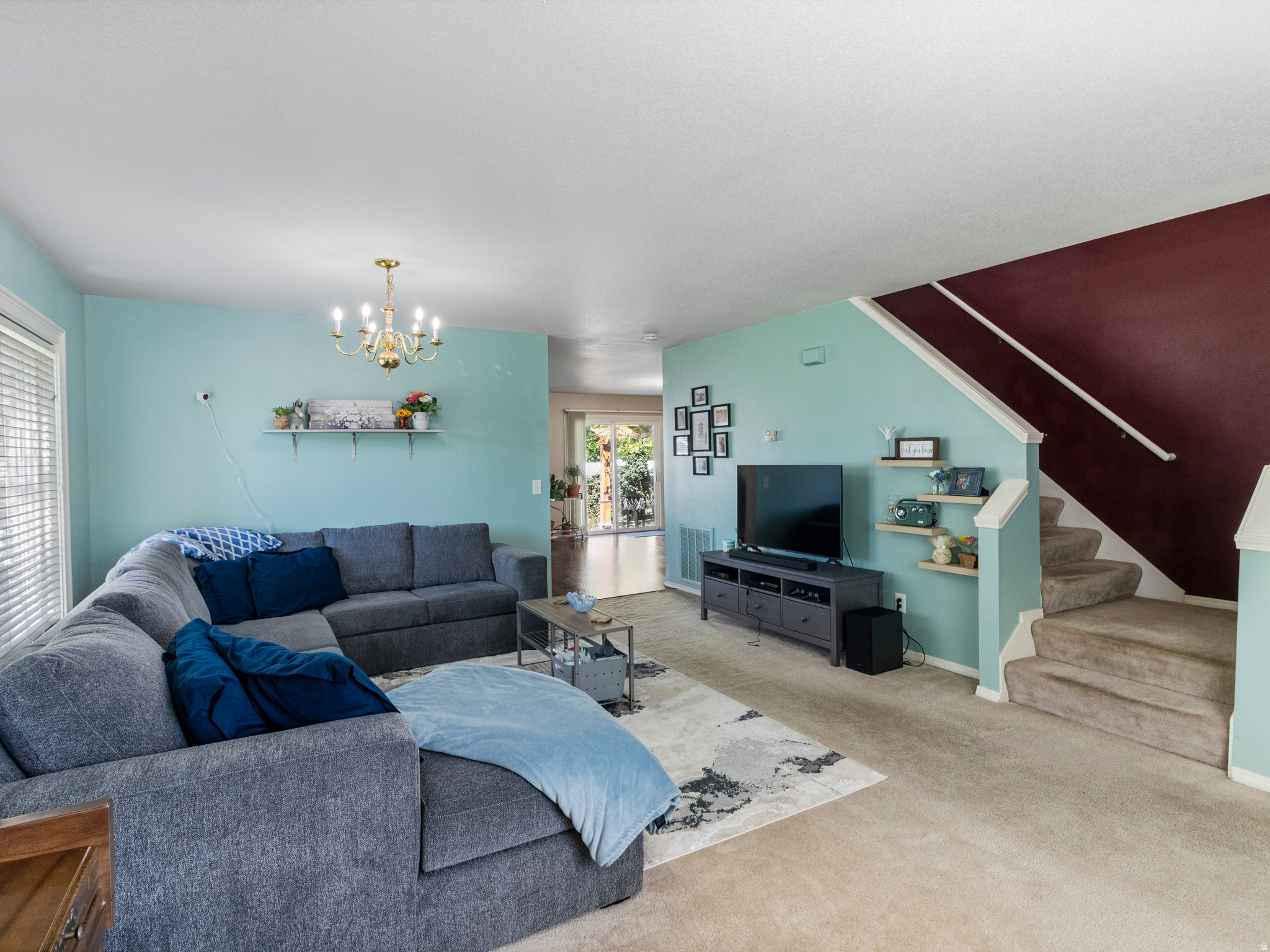 GATEWAY NEIGHBORHOOD PH 2A-1 - Residential