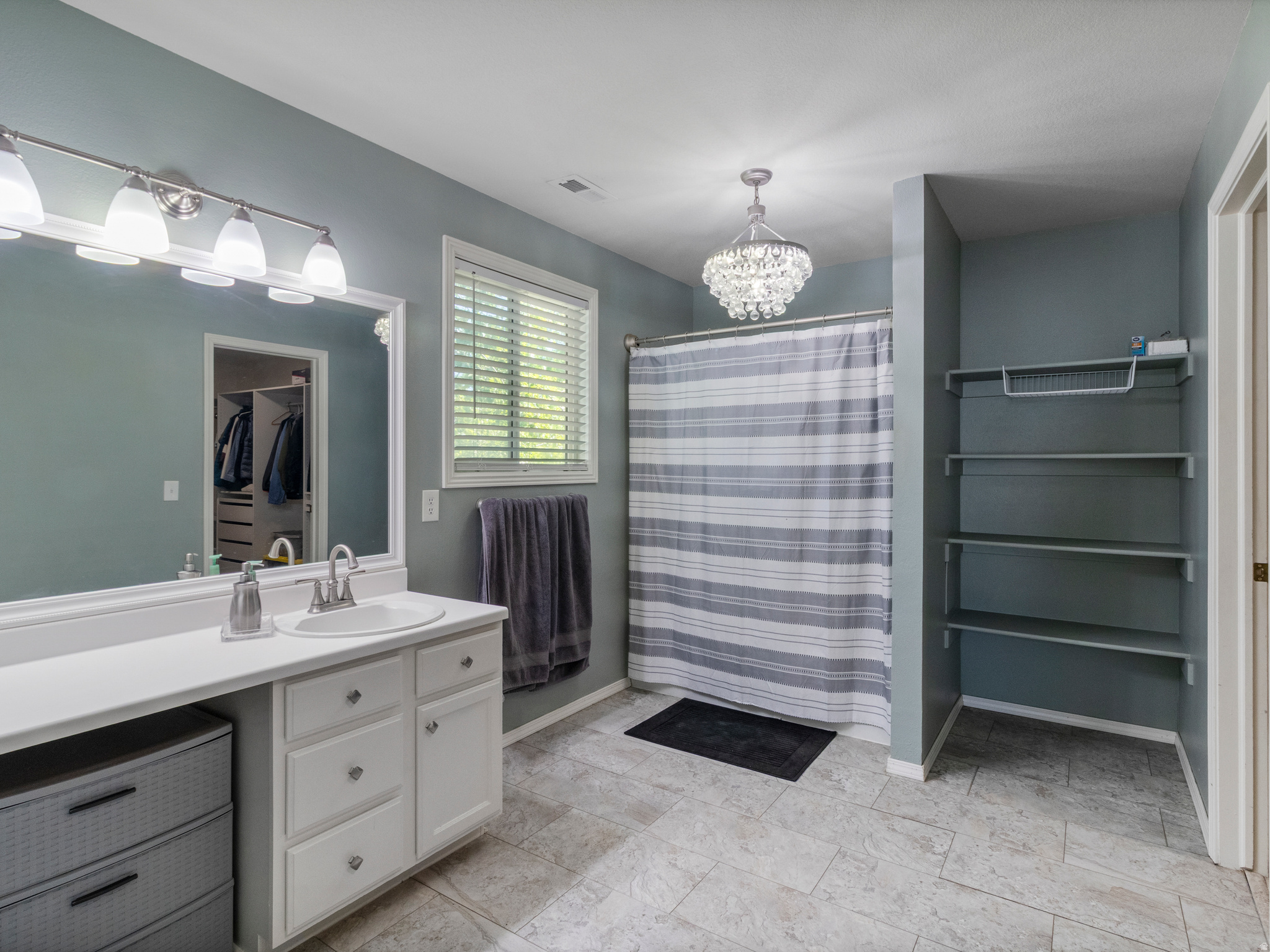 GATEWAY NEIGHBORHOOD PH 2A-1 - Residential