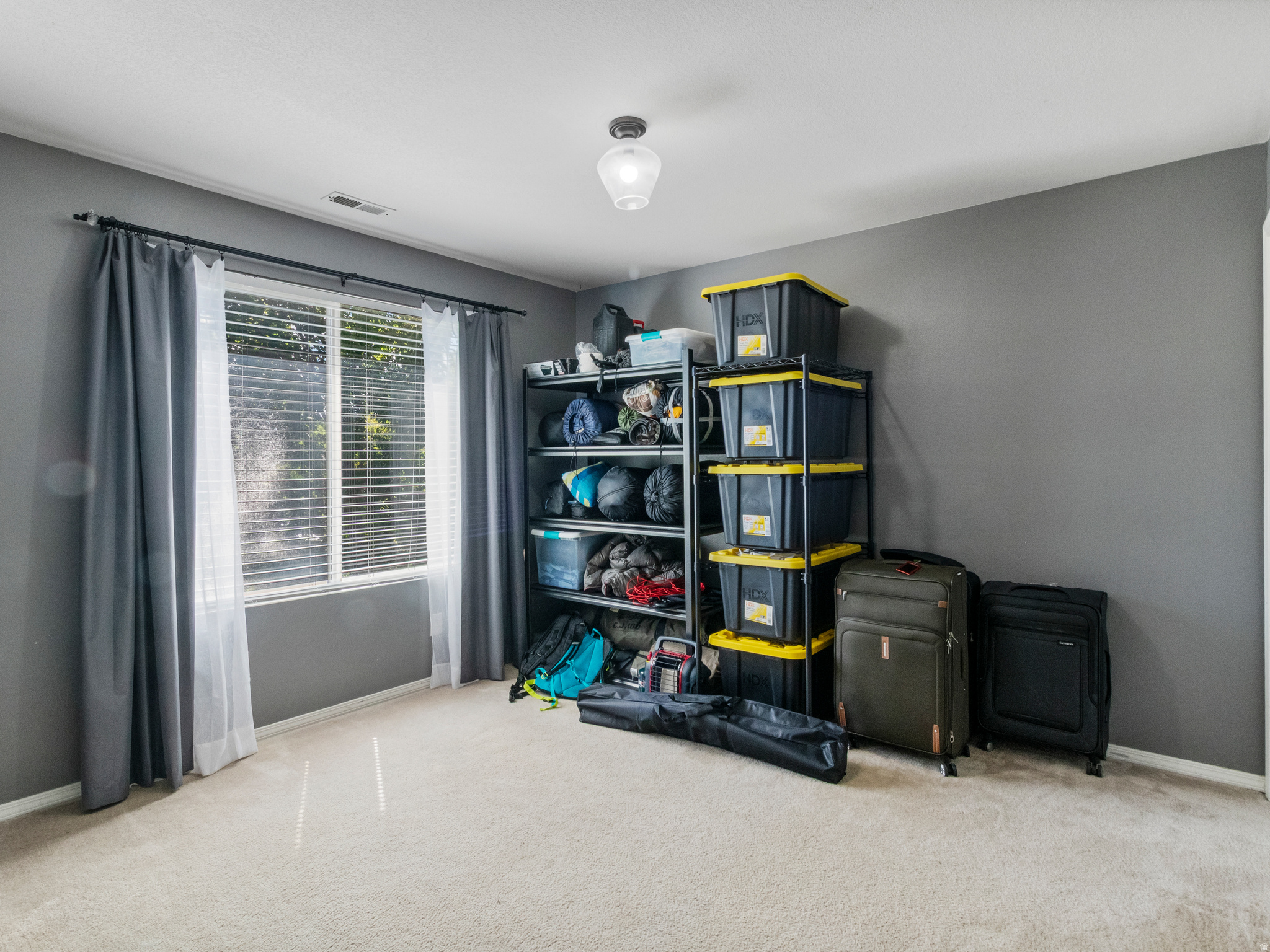 GATEWAY NEIGHBORHOOD PH 2A-1 - Residential