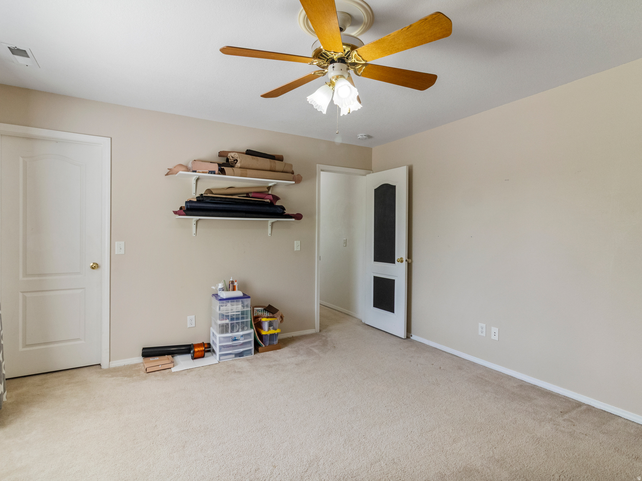 GATEWAY NEIGHBORHOOD PH 2A-1 - Residential