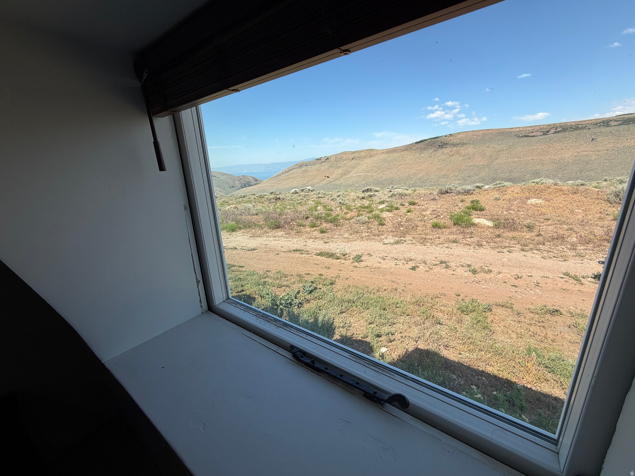 INDIAN CREEK SPRINGS RANCHES - Residential