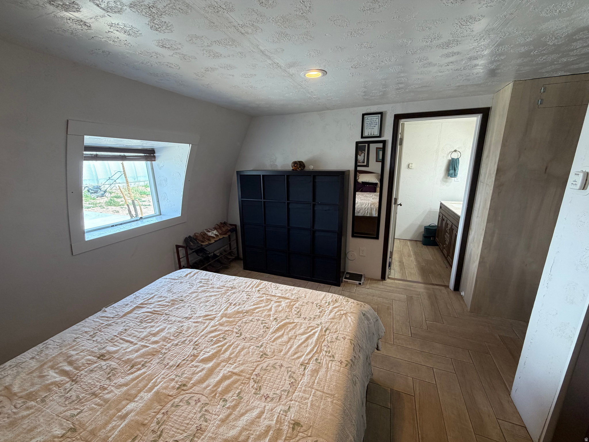INDIAN CREEK SPRINGS RANCHES - Residential