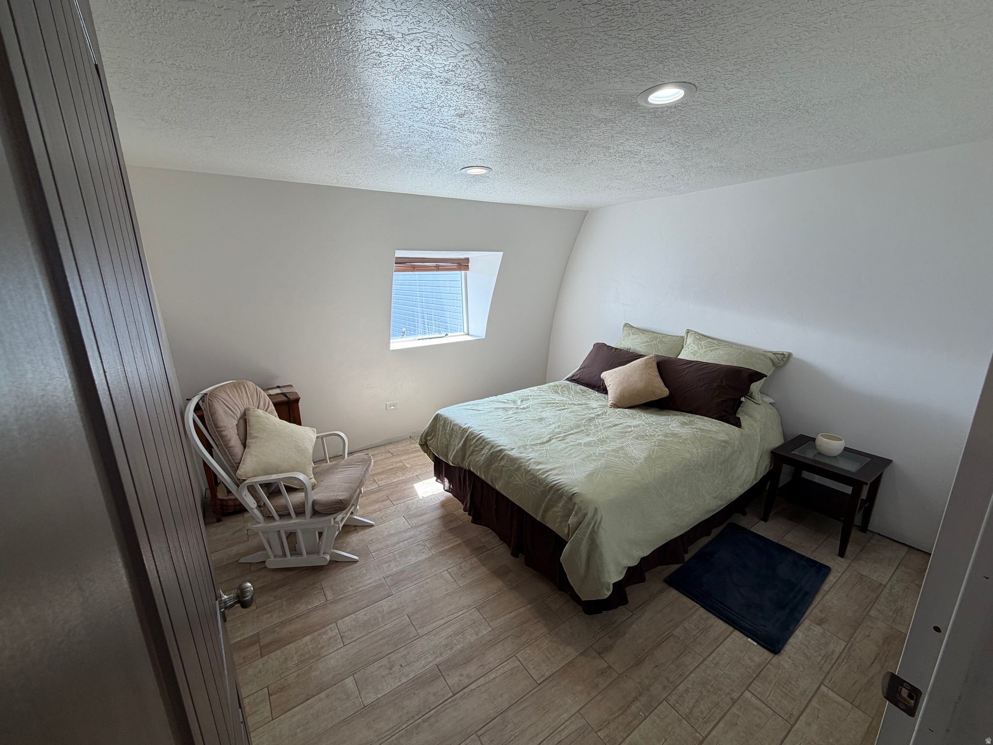 INDIAN CREEK SPRINGS RANCHES - Residential