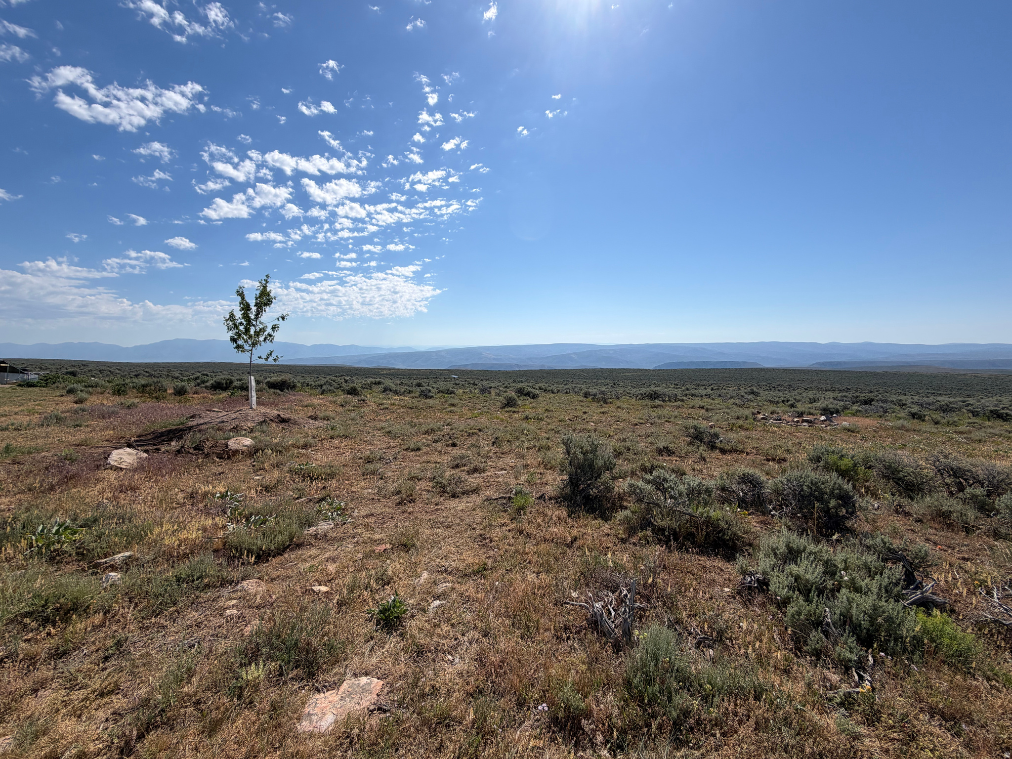 INDIAN CREEK SPRINGS RANCHES - Residential