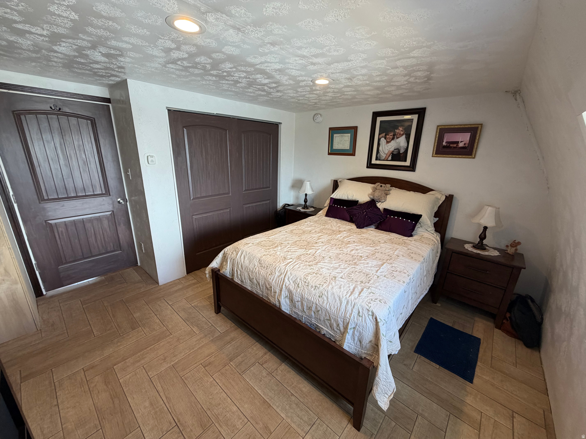 INDIAN CREEK SPRINGS RANCHES - Residential