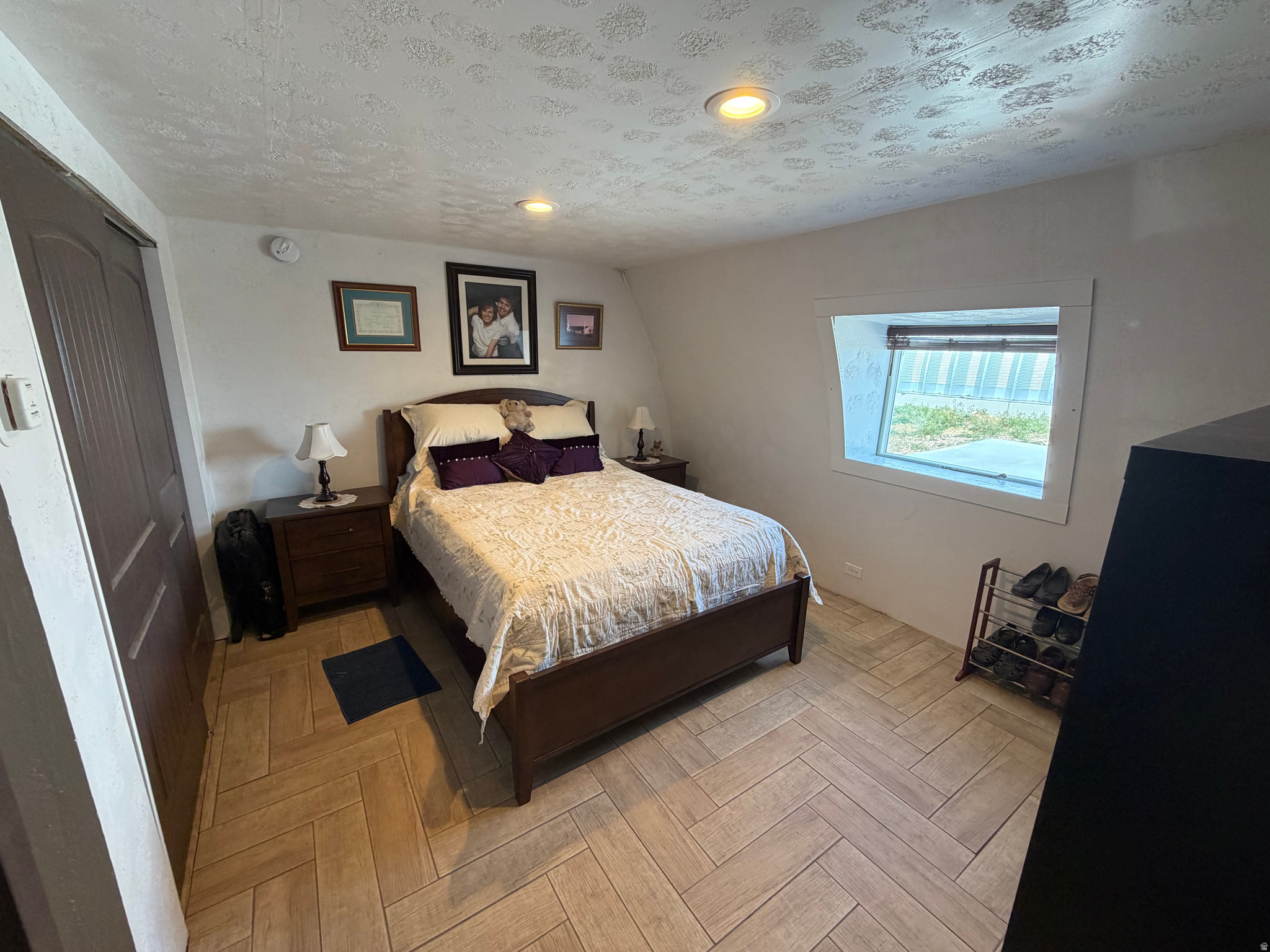 INDIAN CREEK SPRINGS RANCHES - Residential