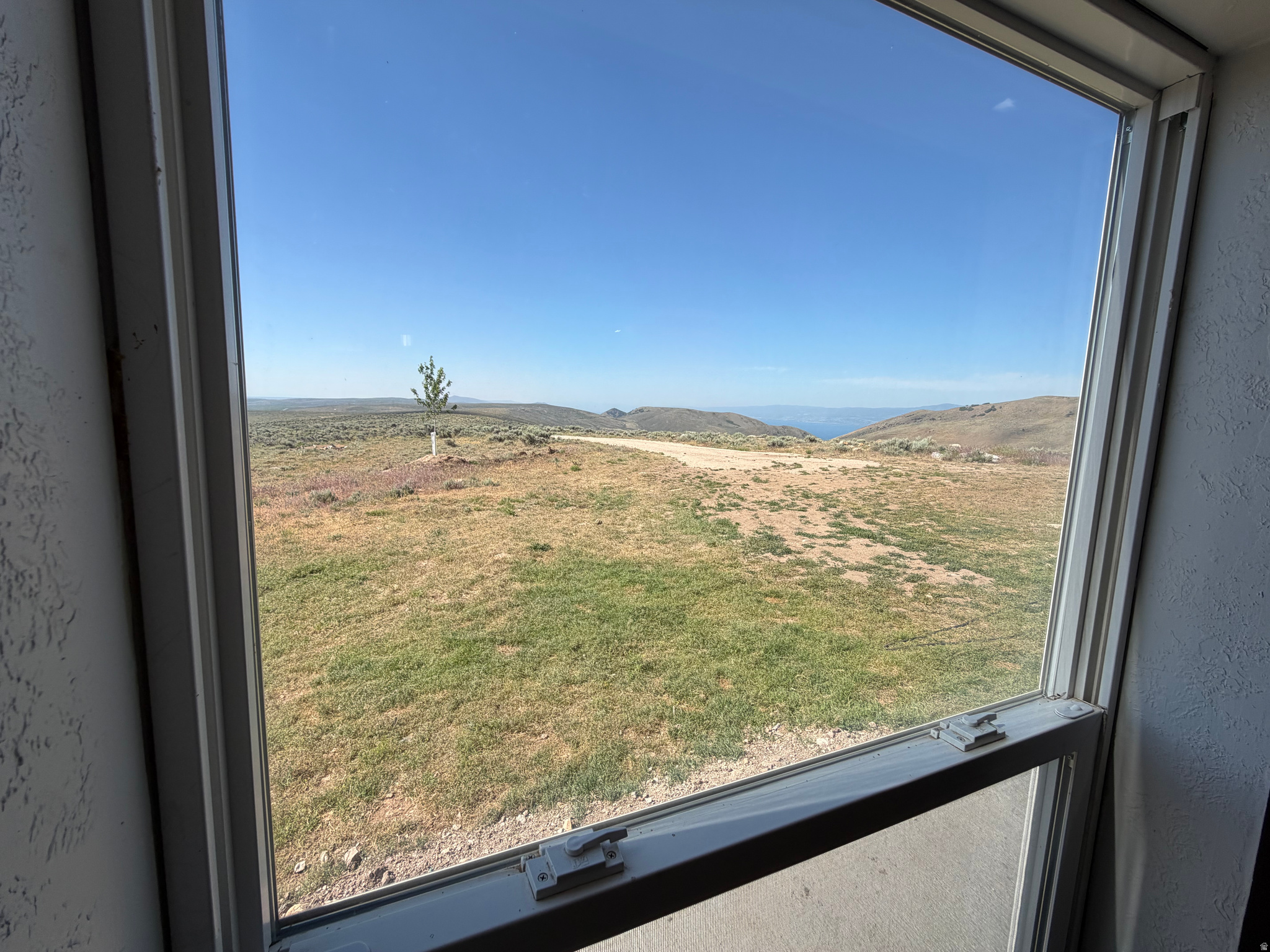 INDIAN CREEK SPRINGS RANCHES - Residential