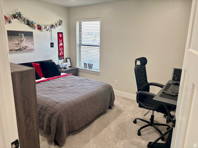 COUNTRY CORNER - Residential