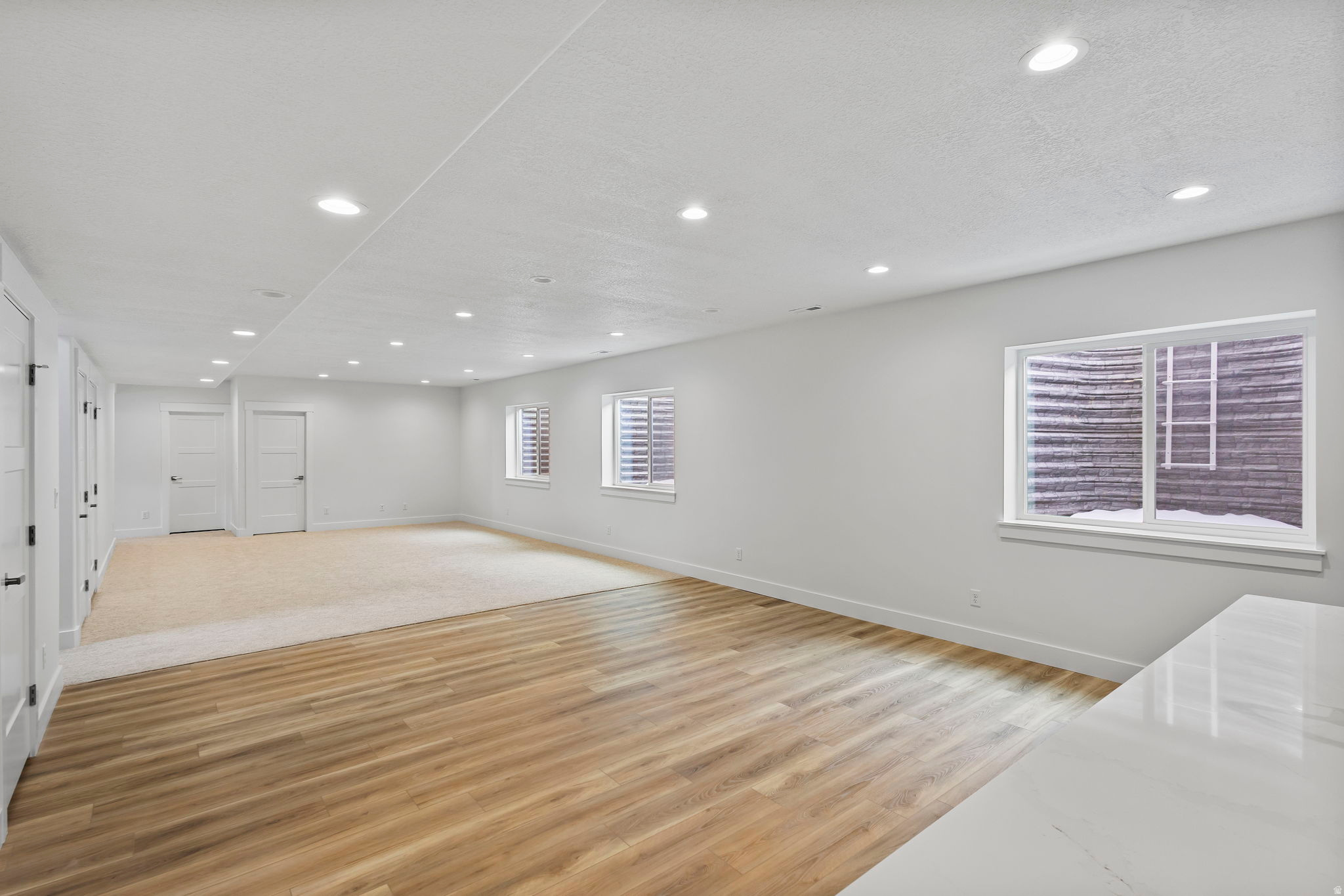 NORTHVIEW ESTATES - Residential