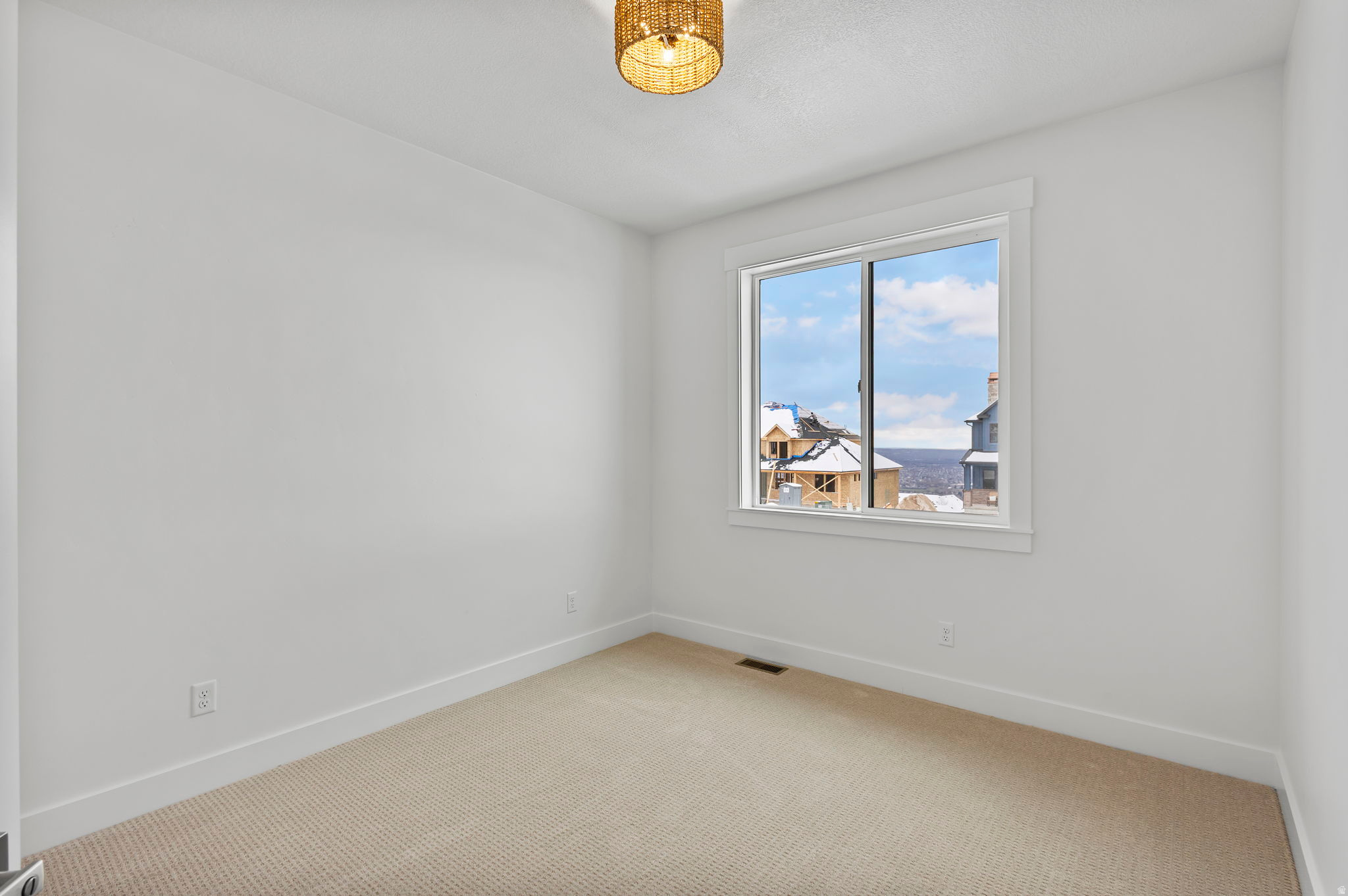 NORTHVIEW ESTATES - Residential
