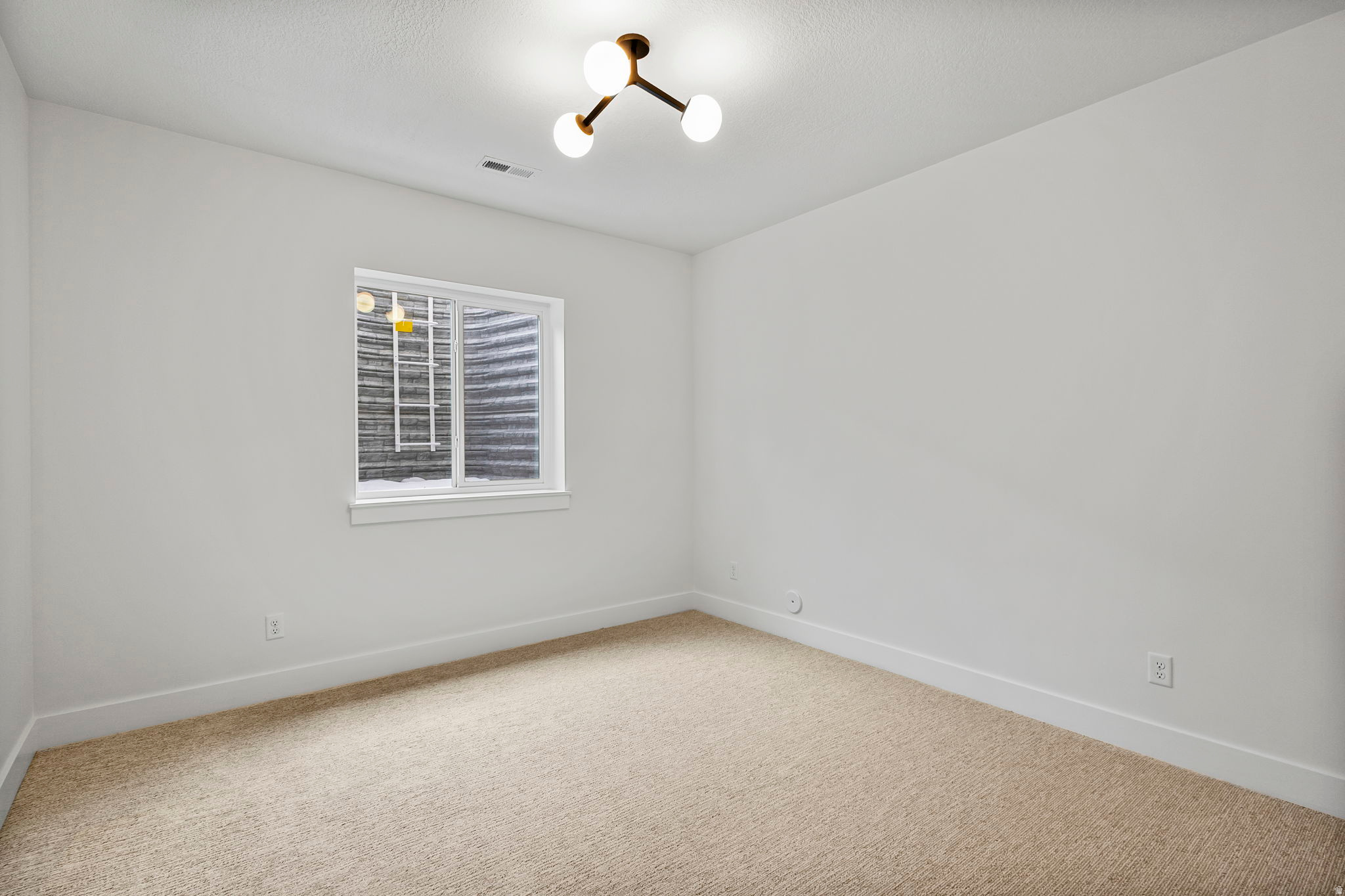 NORTHVIEW ESTATES - Residential