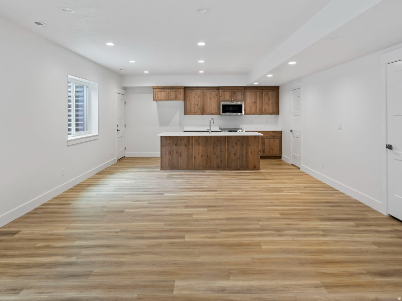 NORTHVIEW ESTATES - Residential