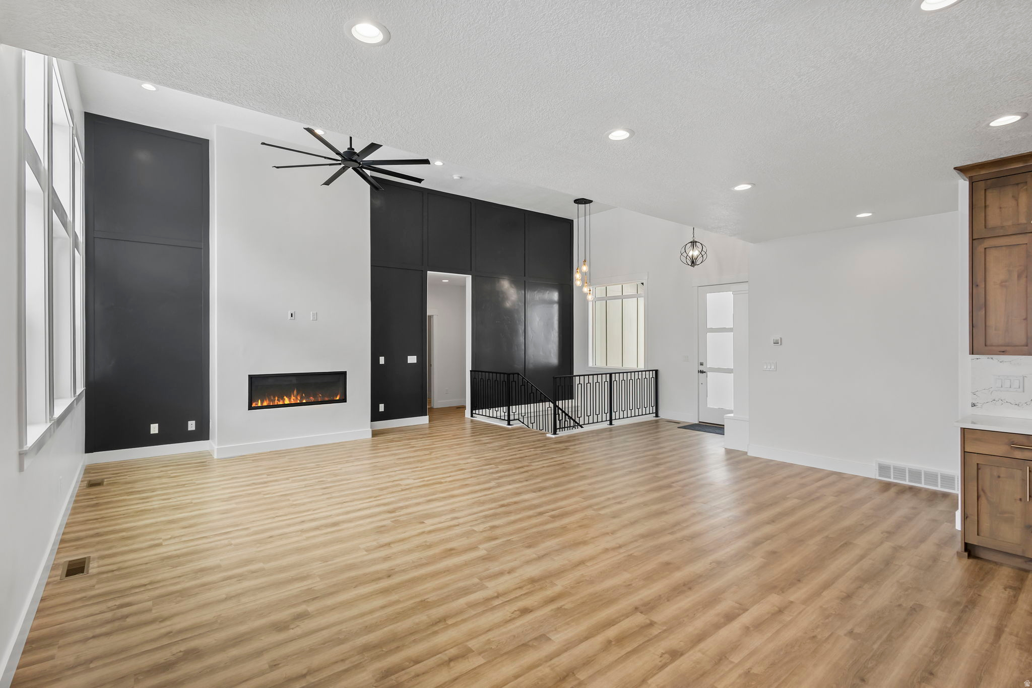 NORTHVIEW ESTATES - Residential