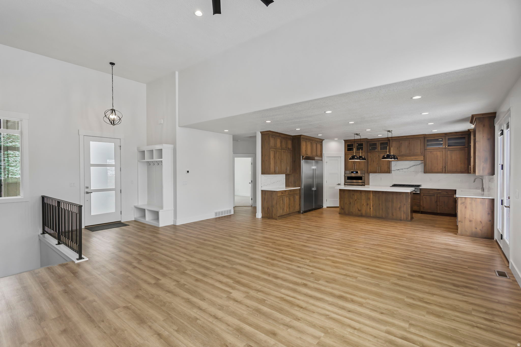 NORTHVIEW ESTATES - Residential