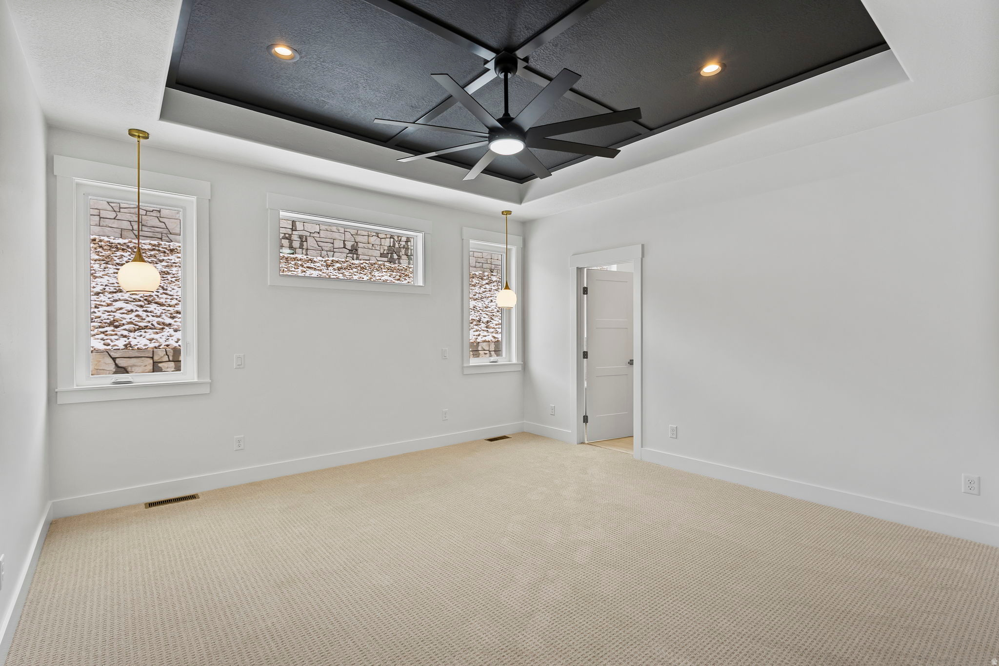 NORTHVIEW ESTATES - Residential
