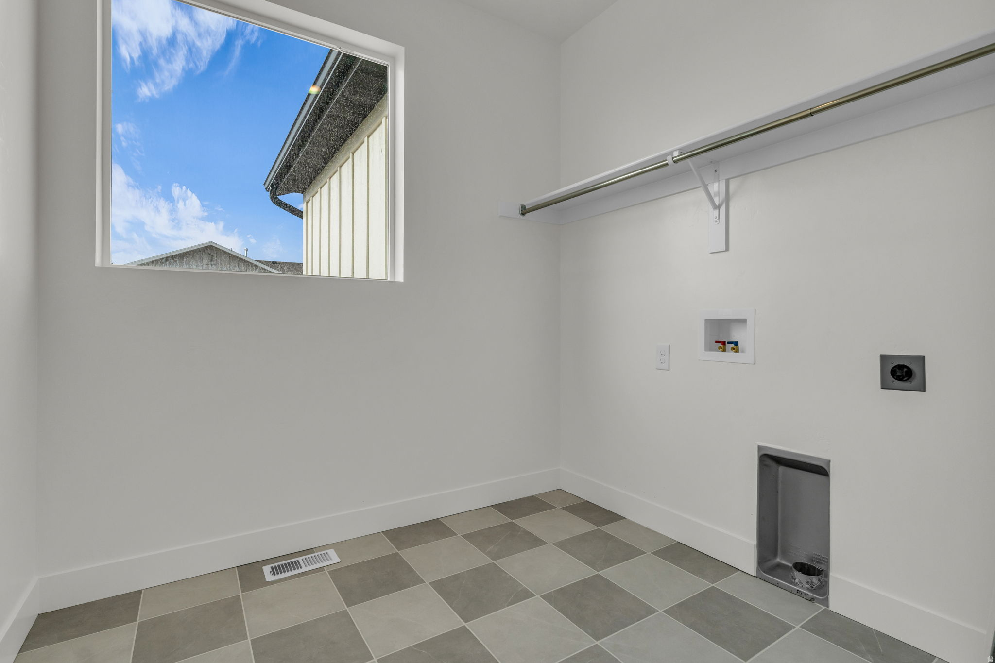 SCARLET RIDGE - Residential