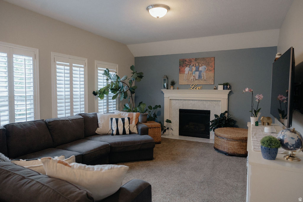 VERONA ESTATES - Residential