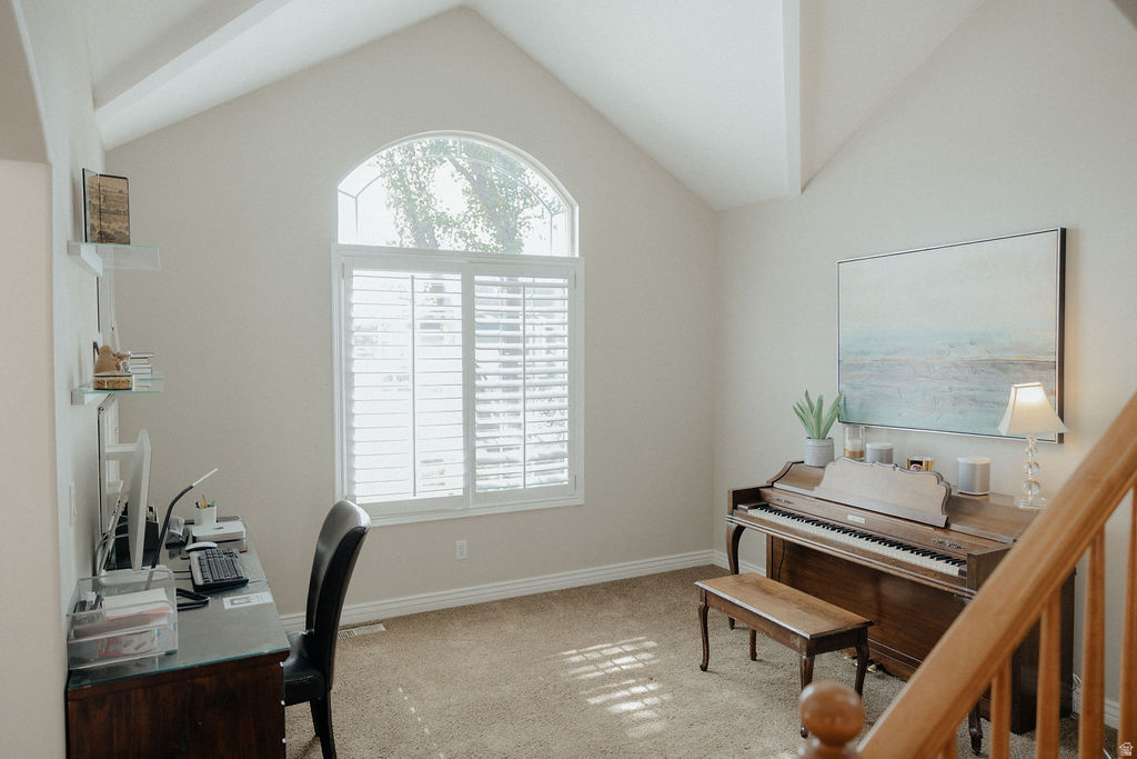 VERONA ESTATES - Residential