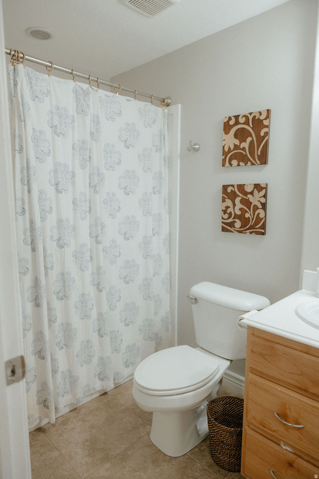 VERONA ESTATES - Residential