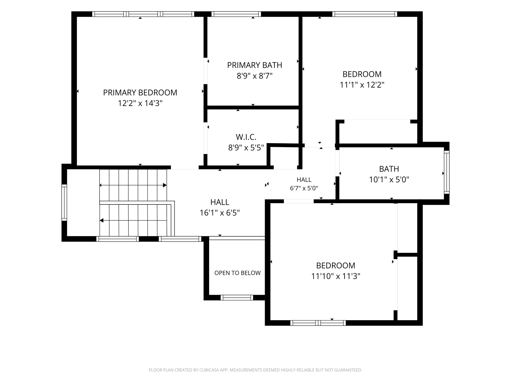 VERONA ESTATES - Residential