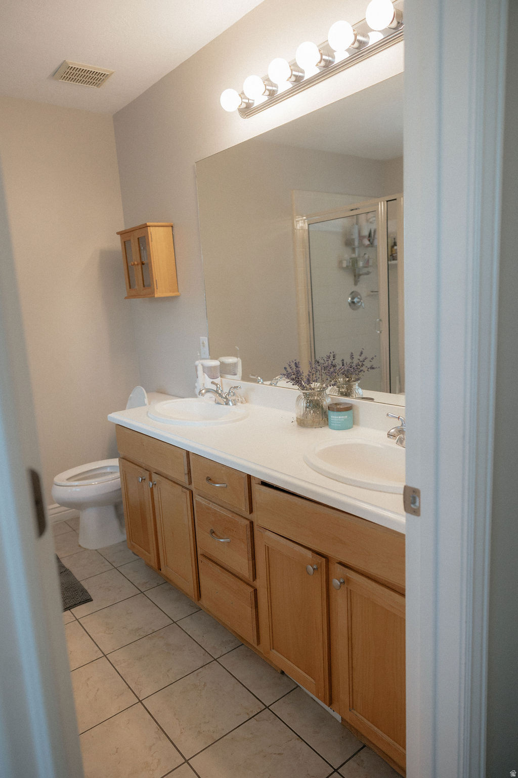 VERONA ESTATES - Residential