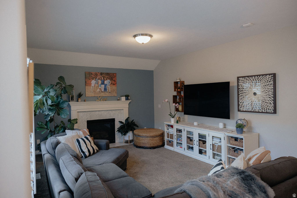 VERONA ESTATES - Residential