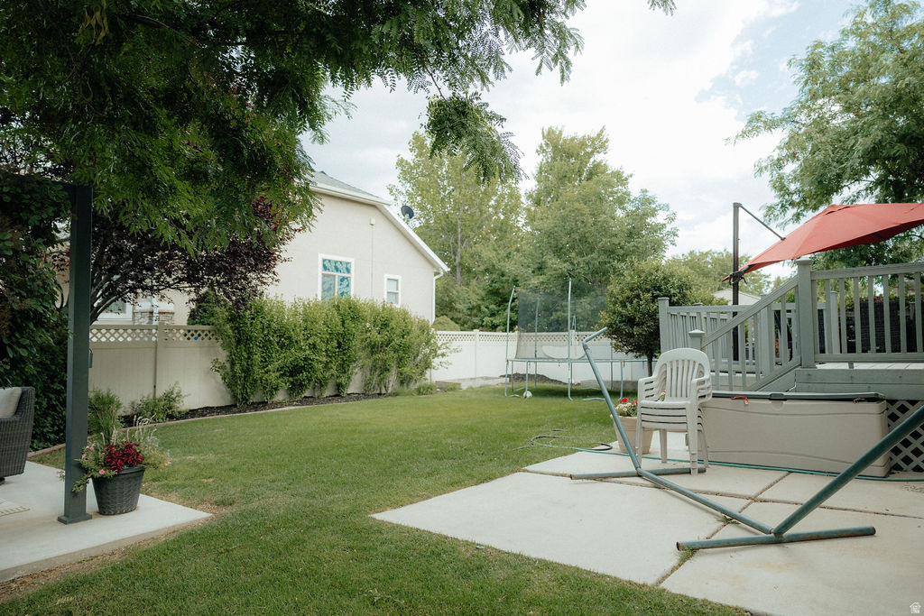VERONA ESTATES - Residential