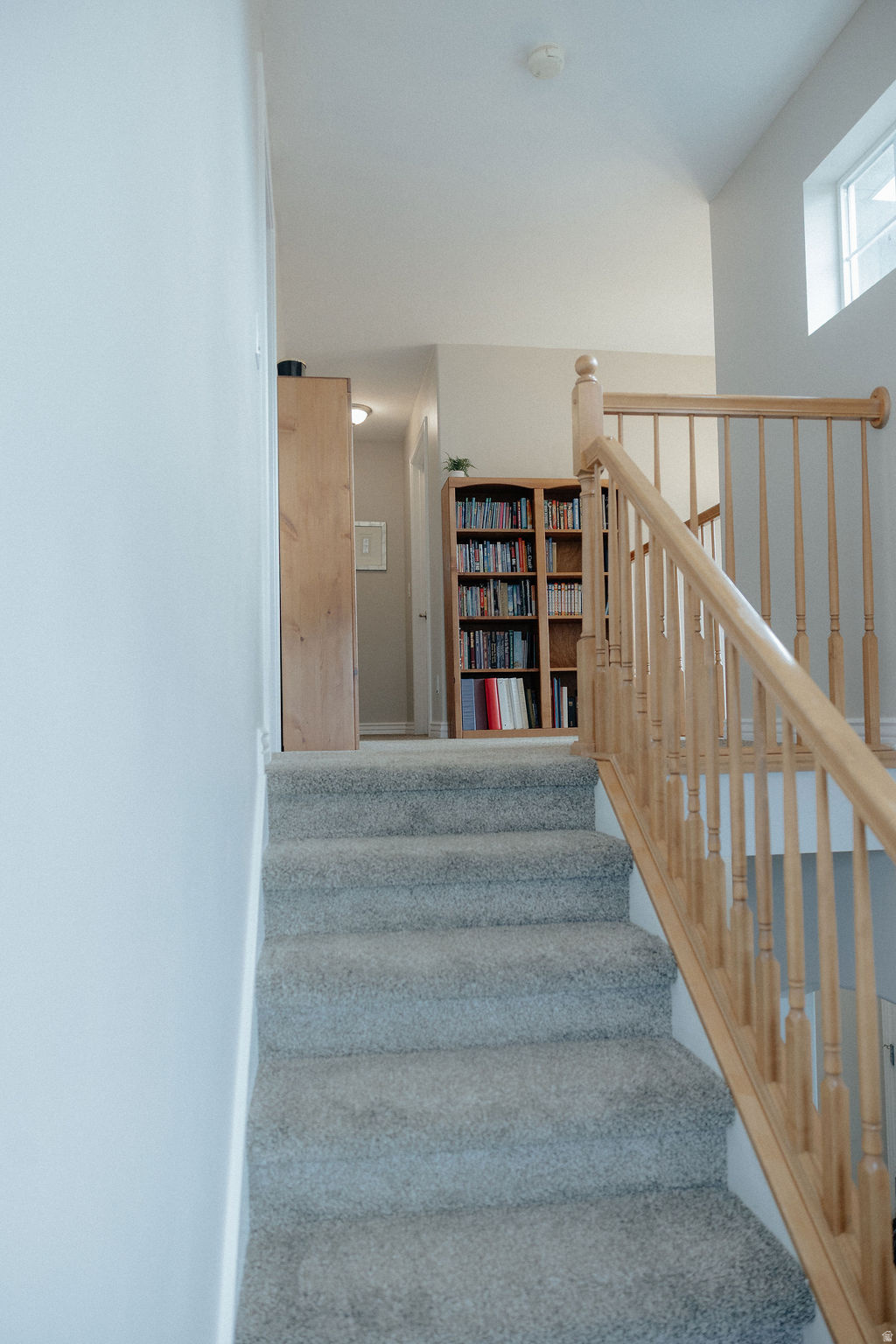 VERONA ESTATES - Residential
