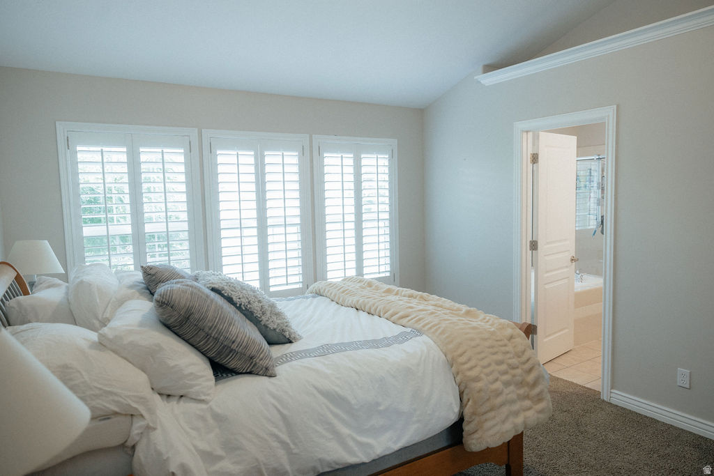VERONA ESTATES - Residential