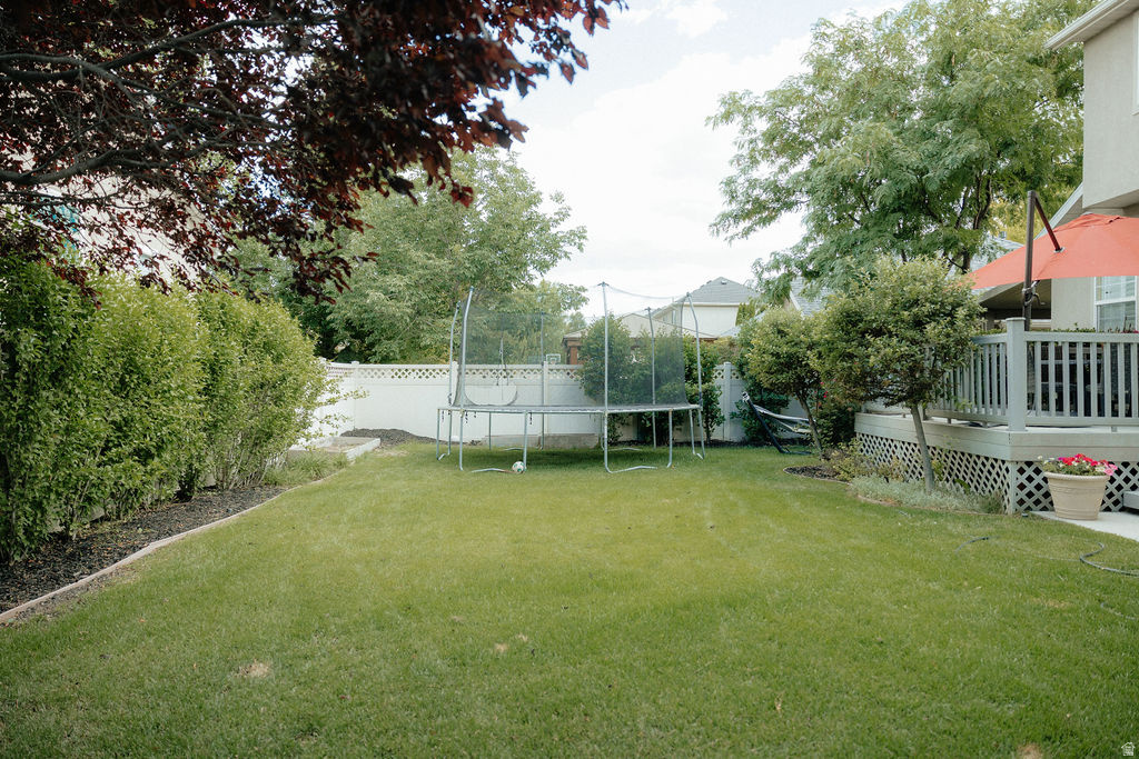 VERONA ESTATES - Residential
