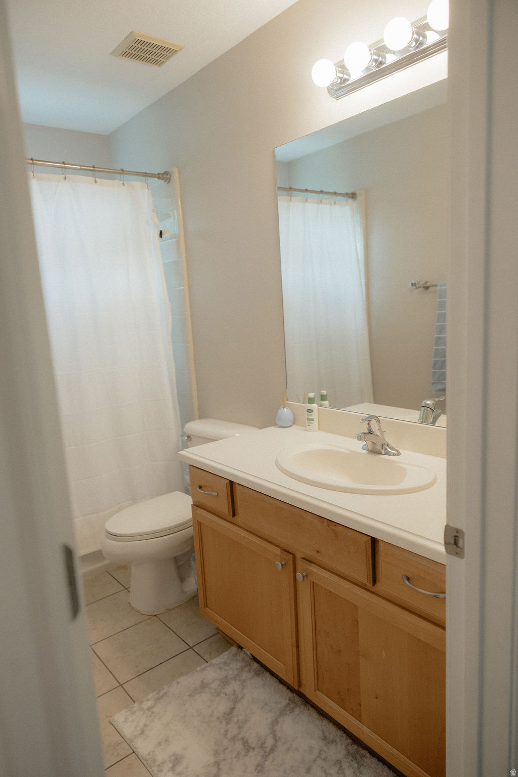 VERONA ESTATES - Residential