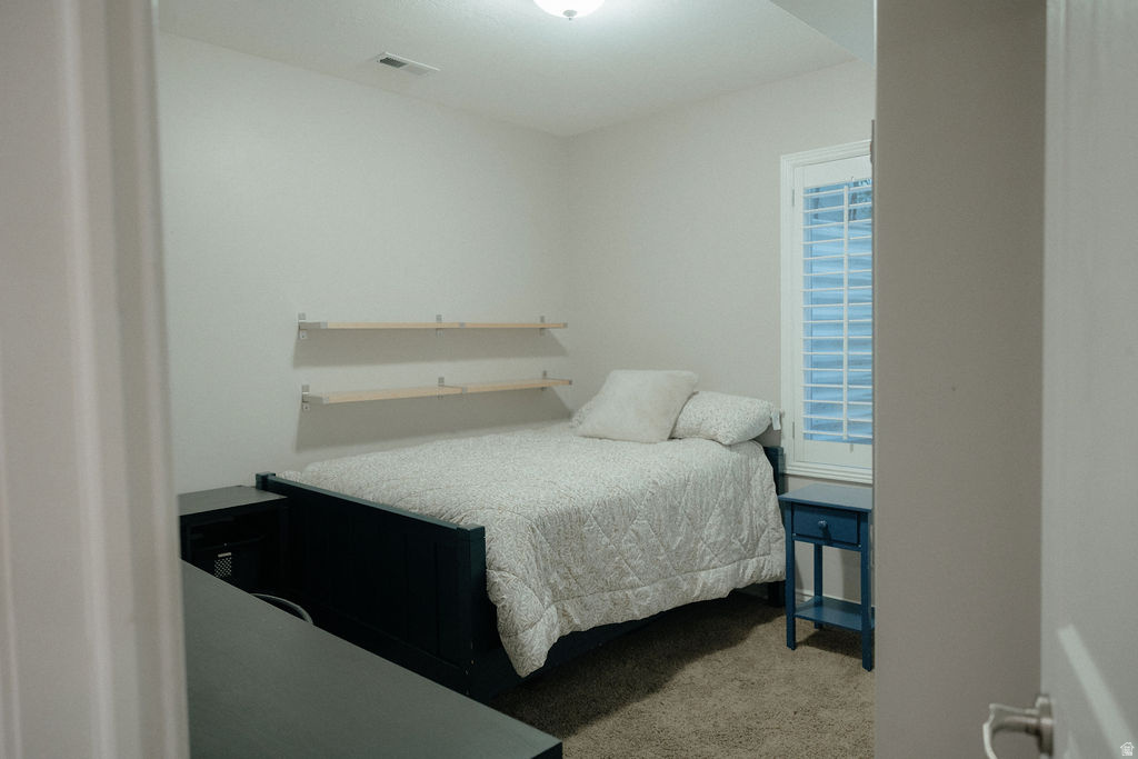 VERONA ESTATES - Residential