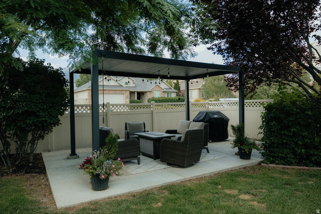VERONA ESTATES - Residential