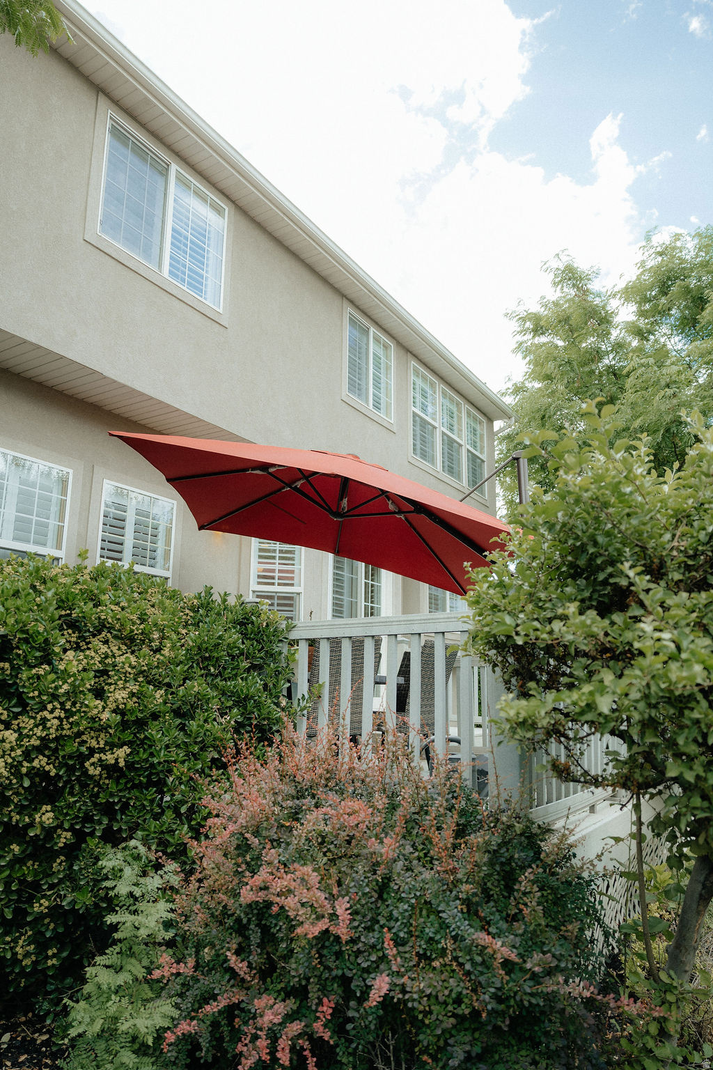 VERONA ESTATES - Residential