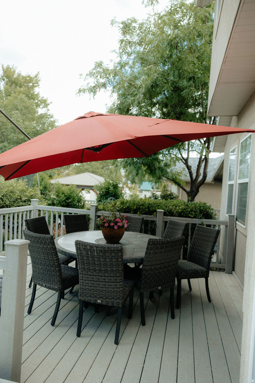 VERONA ESTATES - Residential