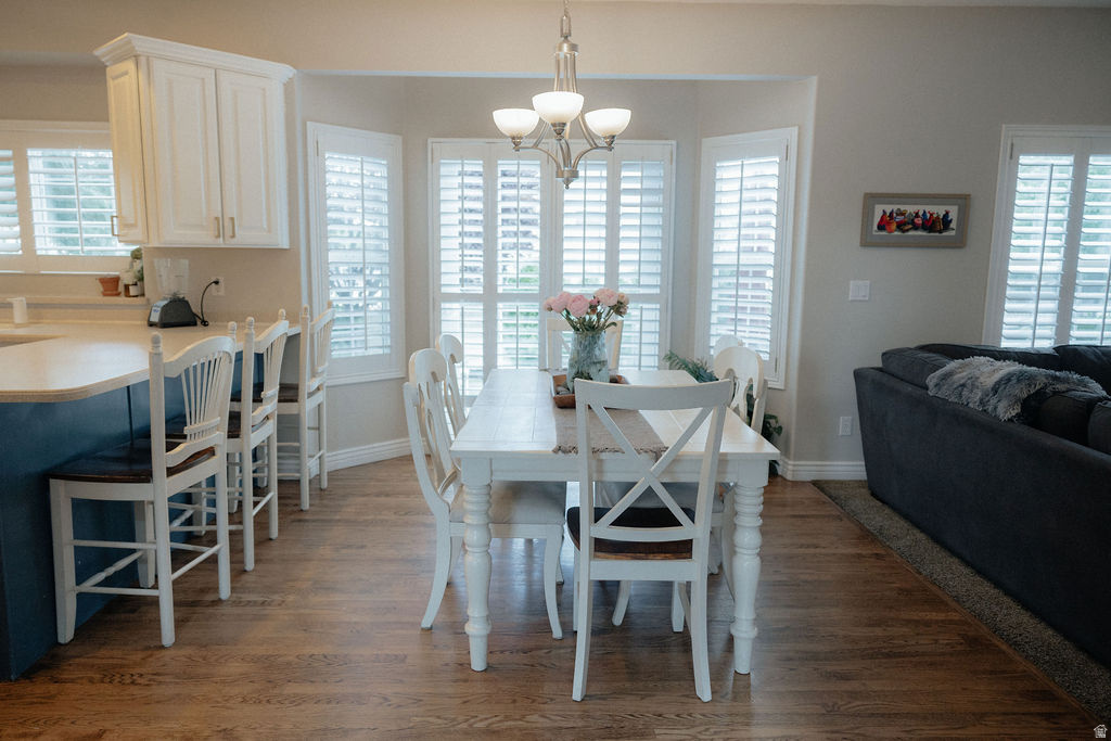 VERONA ESTATES - Residential